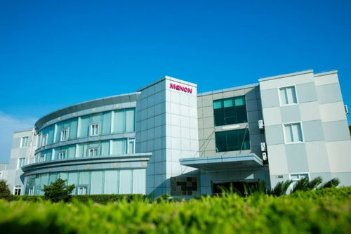 2024飼料展新技術新產品發布會日程公布，建筑裝飾材料銷售助力產業升級