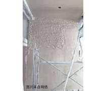 薄層抹灰砂漿熱賣促銷，建筑裝飾材料優(yōu)惠不容錯過