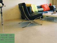 合肥正超裝飾 一站式裝飾解決方案的卓越引領(lǐng)者