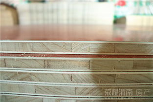 建材行業領航者 渭北裝飾材料批發大全耿衛濤的創業故事