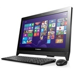 家用電腦一體機(jī)選購(gòu)指南 品牌、價(jià)格與正品行貨全解析