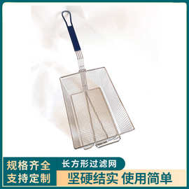 杭州廚房設(shè)備廠(chǎng) 打造專(zhuān)業(yè)燒烤設(shè)備，引領(lǐng)美食烹飪新風(fēng)尚