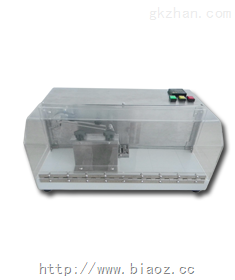 耐臭氧老化試驗(yàn)箱_臭氧老化測(cè)試儀 _供應(yīng)信息_商機(jī)_中國(guó)智能制造網(wǎng)