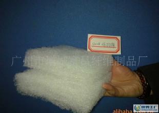 增城富昌纖維制品廠 ||優質仿絲棉、仿羽棉、洗水棉是代替羽絨_紡織、皮革_世界工廠網中國產品信息庫