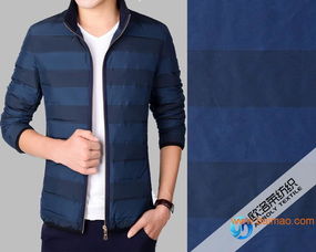 2016年新款羽絨服面料輕薄男裝無縫橫條雙層面料,2016年新款羽絨服面料輕薄男裝無縫橫條雙層面料生產廠家,2016年新款羽絨服面料輕薄男裝無縫橫條雙層面料價格