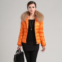 安吉特產(chǎn)東光香辣筍絲(鮮嫩無(wú)比)特價(jià)早餐必備美味筍絲筍類制品原價(jià)元,促銷55.00,早餐必備精心為您挑選-網(wǎng)購(gòu)寶