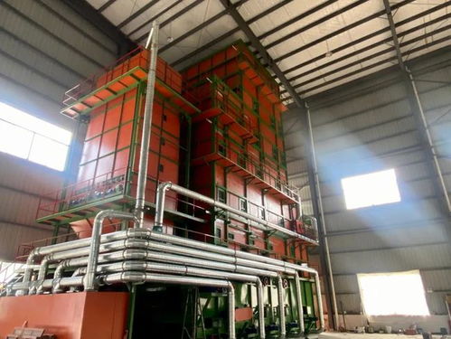 寶升家紡 年產(chǎn)20萬(wàn)件羽絨制品項(xiàng)目 助跑 預(yù)計(jì)年產(chǎn)值同比增長(zhǎng)233