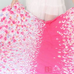 家里有這一物會(huì)猝死 1