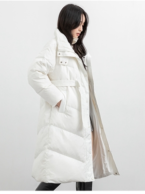 鴨鴨誠邀與您合作