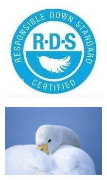 嚴(yán)冬季節(jié),如何選擇一件無(wú)害的保暖外套