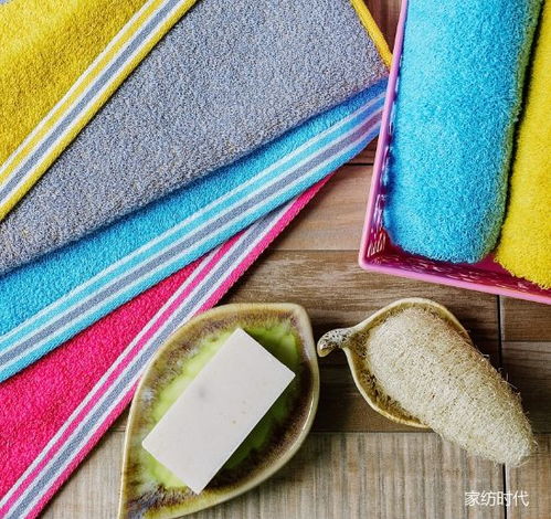 羽絨般軟糯，格調(diào)與環(huán)保兼得——品牌甄選高質(zhì)感毛巾