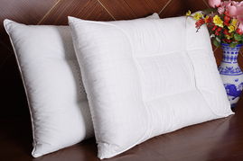 羽翼生輝，暖動(dòng)蕭山 第十五屆中國(guó)羽絨制品及服裝服飾博覽會(huì)暨首屆蕭山國(guó)際羽絨節(jié)啟幕